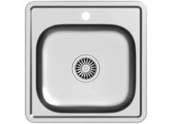 Quadron JOE 110 SteelQ sudopera