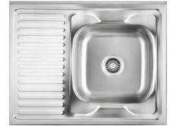 Quadron ROBIN 111 SteelQ sudopera