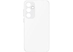 Samsung GP-FPA165SAATW