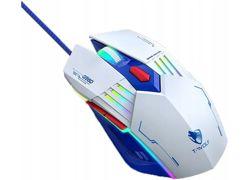 Extralink G560-2 miš