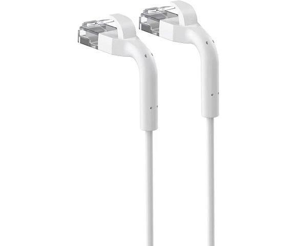 Extralink LAN Patchcord Cat.6A U/FTP 1m kabl - slika 2