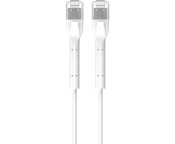 Extralink LAN Patchcord Cat.6A U/FTP 2m kabl - slika 3