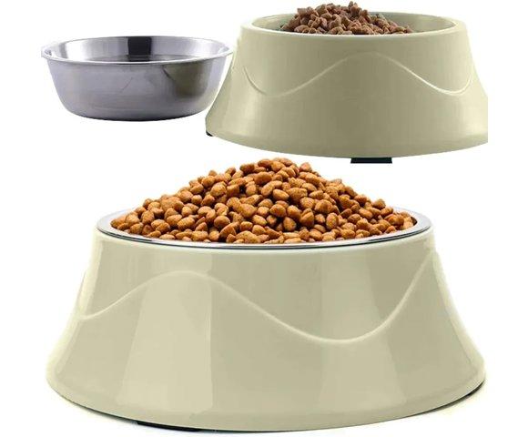 Extralink PET-824 posuda - slika 3