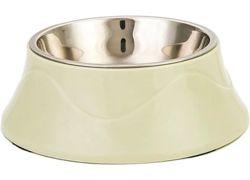 Extralink PET-824 posuda