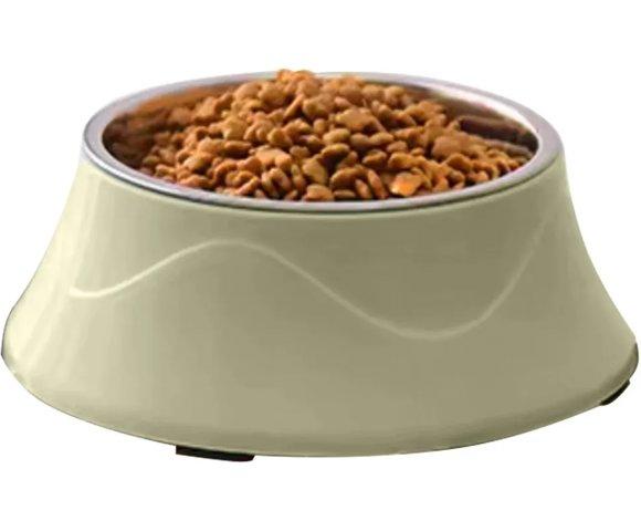 Extralink PET-824 posuda - slika 2