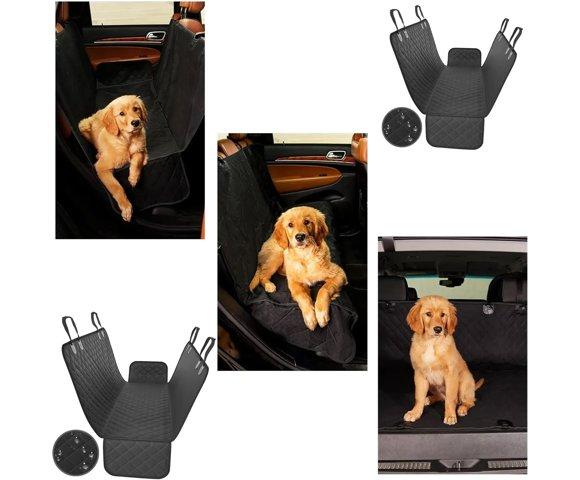 EXTRALINK PET-839 podloga - slika 4