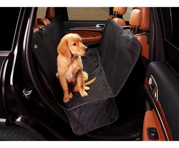 EXTRALINK PET-839 podloga - slika 3