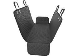 EXTRALINK PET-839 podloga