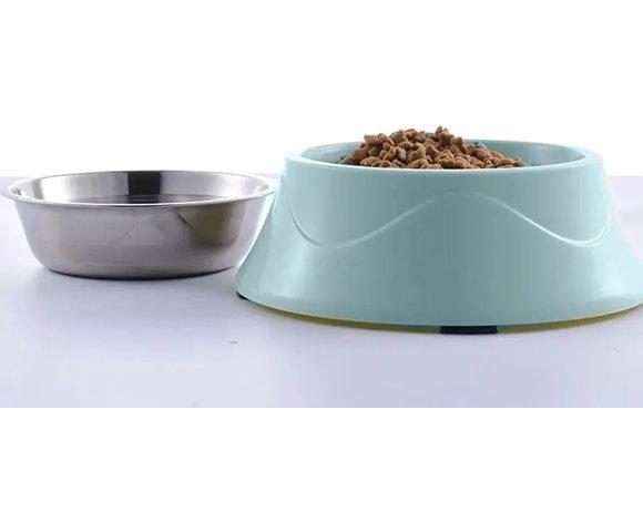 EXTRALINK PET-823 činija - slika 2