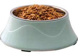 EXTRALINK PET-823 činija