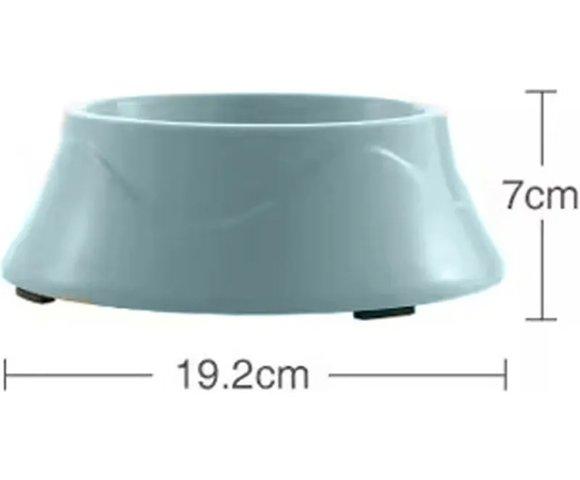 EXTRALINK PET-823 činija - slika 3