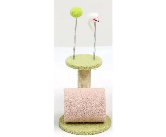 EXTRALINK PET-769 grebalica - slika 3