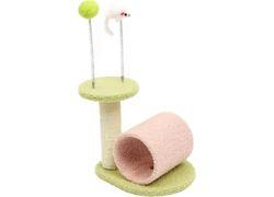 EXTRALINK PET-769 grebalica