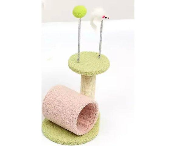 EXTRALINK PET-769 grebalica - slika 2