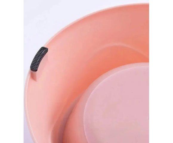 EXTRALINK PET-825 činija - slika 4