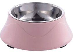 EXTRALINK PET-825 činija