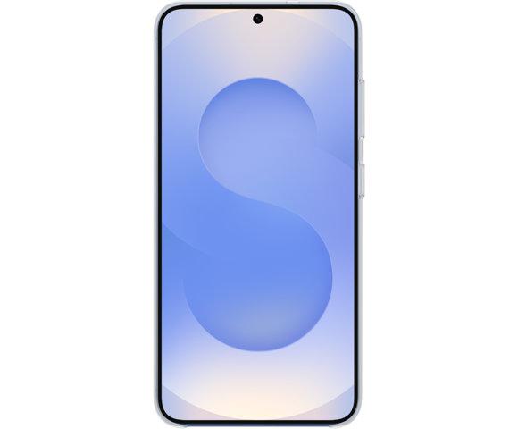 Samsung Standing Grip Case S25 Black futrola - slika 2