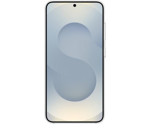 Samsung Standing Grip Case S25 Gray futrola - slika 4