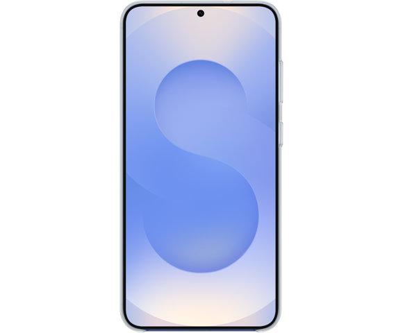 Samsung Standing Grip Case S25+ Black futrola - slika 3