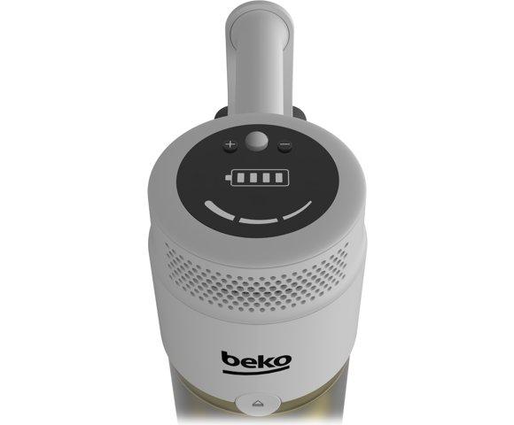 BEKO VRT 76325 VW - slika 8