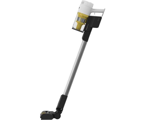 BEKO VRT 76325 VW - slika 4