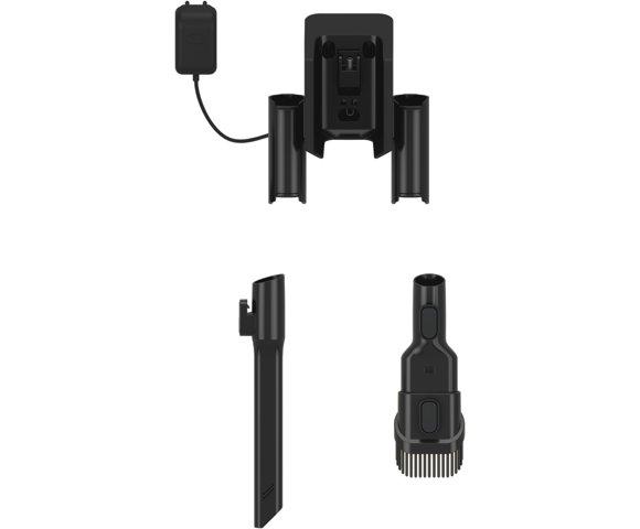 BEKO VRT 76325 VW - slika 6