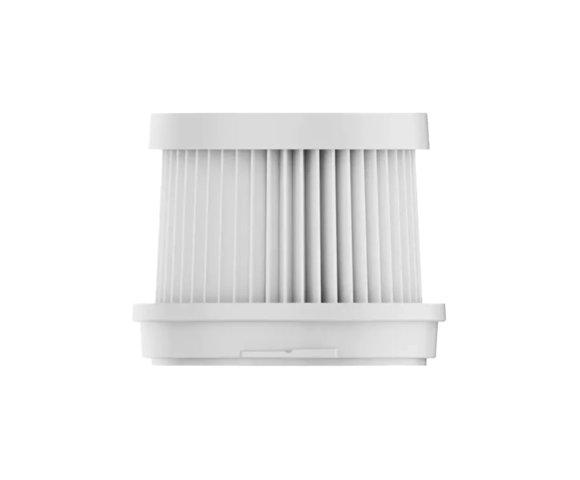 Xiaomi Dust Mite Vacuum Cleaner 2 Filter (2-Pack) - slika 2
