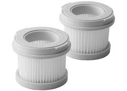 Xiaomi Dust Mite Vacuum Cleaner 2 Filter (2-Pack)