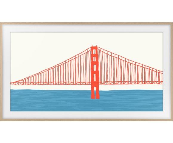 Samsung VG-SCFA65TKBXC - slika 9