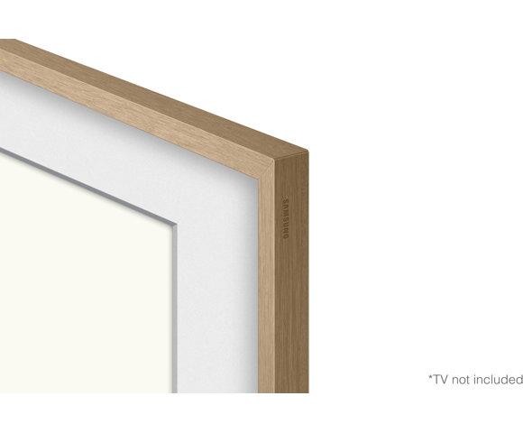 Samsung VG-SCFA65TKBXC - slika 5