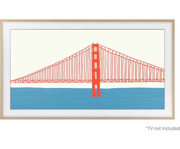 Samsung VG-SCFA65TKBXC - slika 8