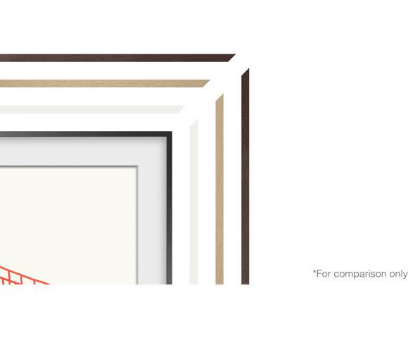 Samsung VG-SCFA65TKBXC - slika 4