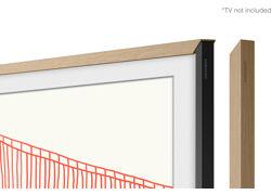 Samsung VG-SCFA75TKBXC