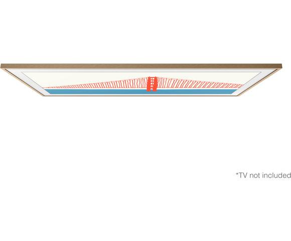 Samsung VG-SCFA75TKBXC - slika 4