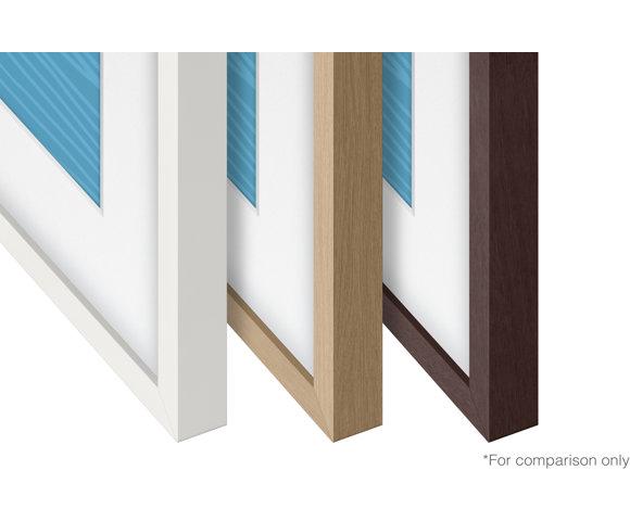 Samsung VG-SCFA75TKBXC - slika 8