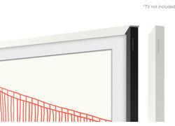 Samsung VG-SCFA75WTBXC