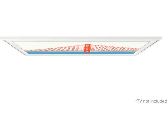 Samsung VG-SCFA75WTBXC - slika 3