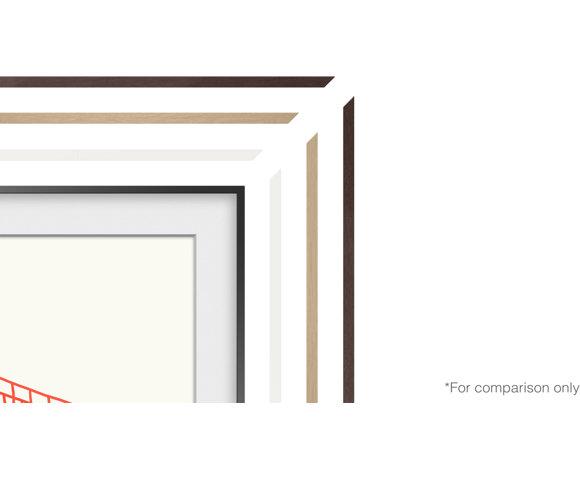 Samsung VG-SCFA75WTBXC - slika 5