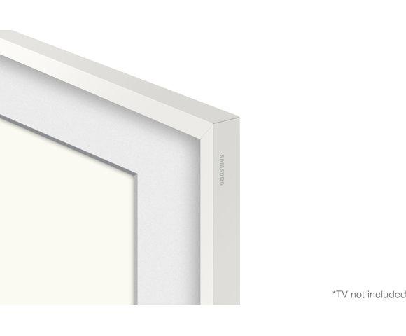 Samsung VG-SCFA75WTBXC - slika 4