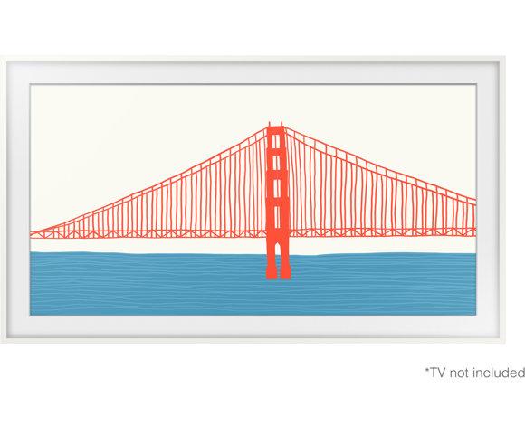 Samsung VG-SCFA75WTBXC - slika 8