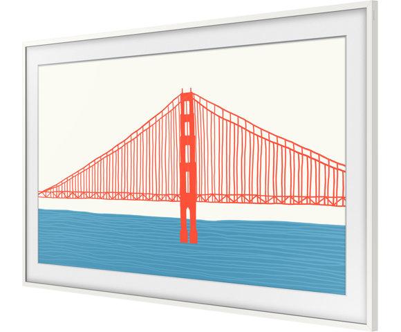 Samsung VG-SCFA75WTBXC - slika 7