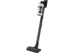 Samsung VS20B95843W/GE