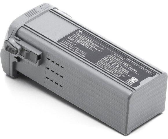 DJI AIR 3S Intelligent Flight Battery - slika 3