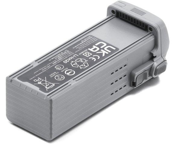 DJI AIR 3S Intelligent Flight Battery - slika 4