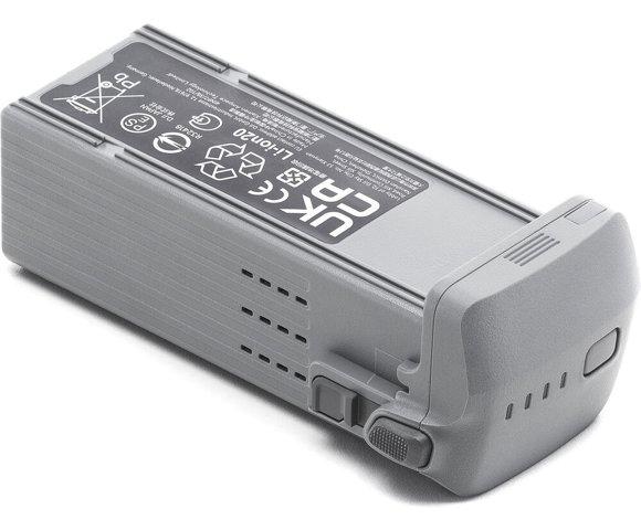 DJI AIR 3S Intelligent Flight Battery - slika 5