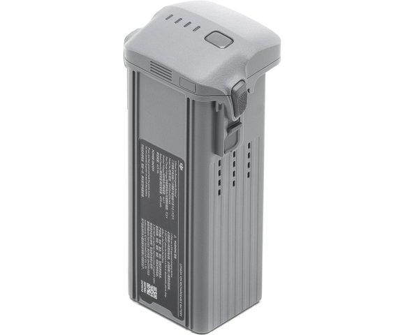 DJI AIR 3S Intelligent Flight Battery - slika 2