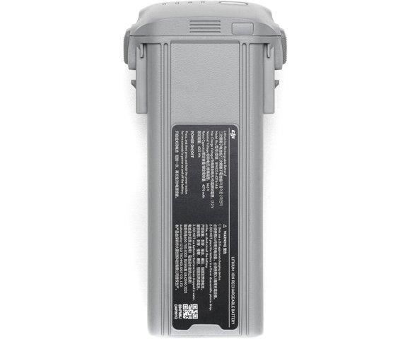 DJI AIR 3S Intelligent Flight Battery - slika 6