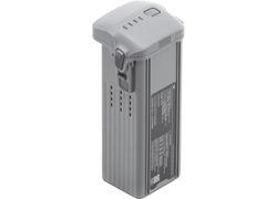 DJI AIR 3S Intelligent Flight Battery