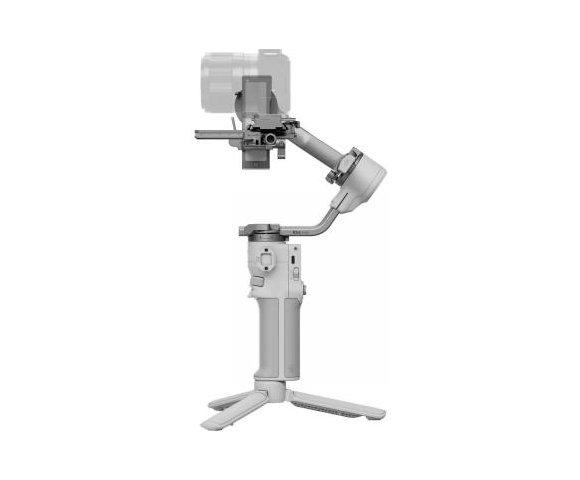 DJI RS 4 Mini Combo Gimbal - slika 2