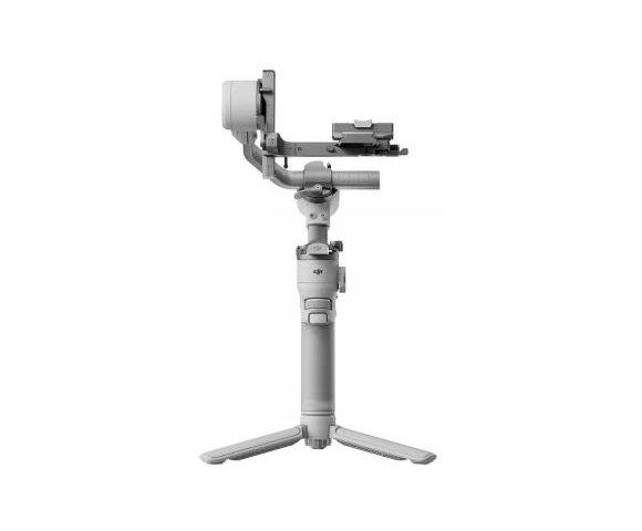 DJI RS 4 Mini Combo Gimbal - slika 3